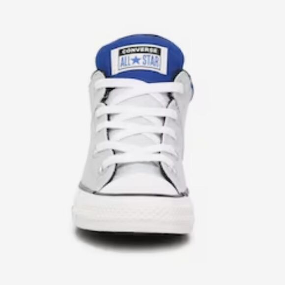 Converse unisex kid us 4 - Picture 2 of 10